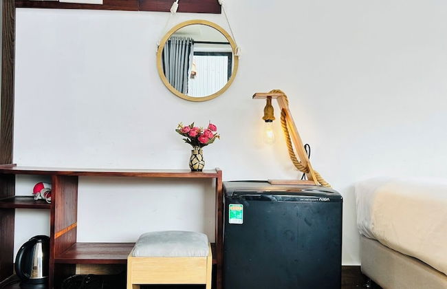 May's House Hoi An Ancient Town Center - Foto 29