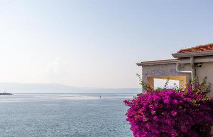 Apartment Nada sea view - Island of Krk - Foto 6