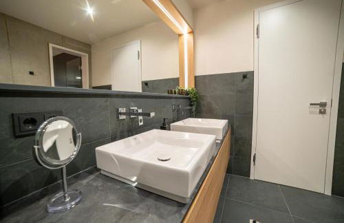 Anders Apartments - Foto 24