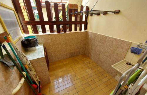 Apartamentos Ubatuba - Foto 40