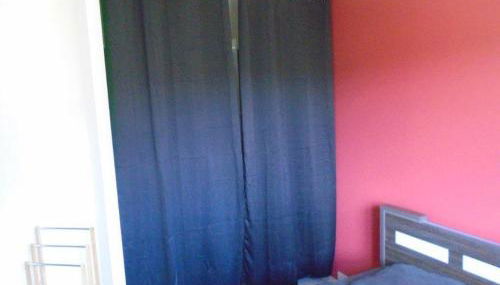 maison 4 chambres - Foto 4