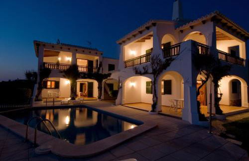 Apartamentos Arco Iris - Foto 24