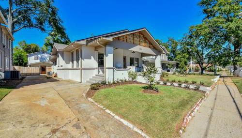 The Magnolia - Foto 3