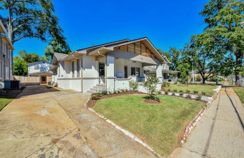 The Magnolia - Foto 3