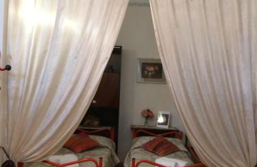 Iseo Lake Home Nature & Relax - Foto 25