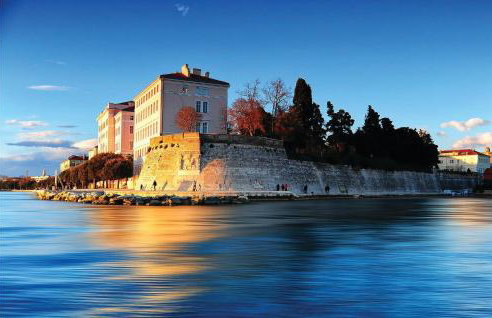 Nice Apartment In Rtina With Wifi - Photo 24