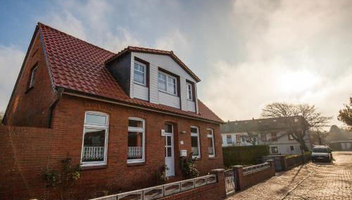 3 at House "pop" - Foto 3