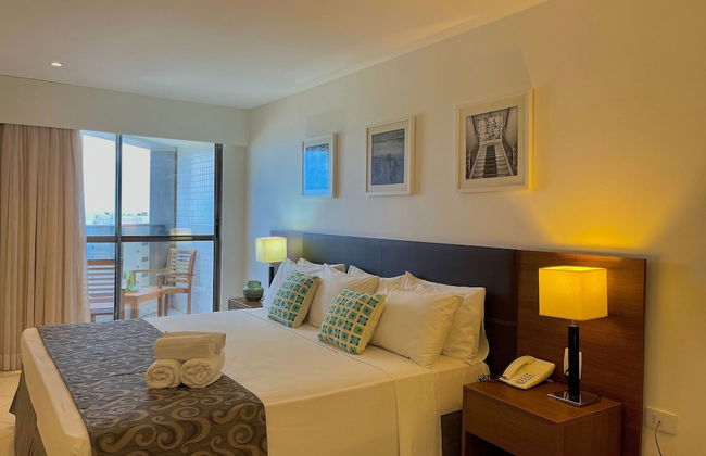 HY Beach Flats - International - Photo 70