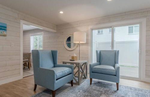 Sunset Family Villa C2 - Foto 10