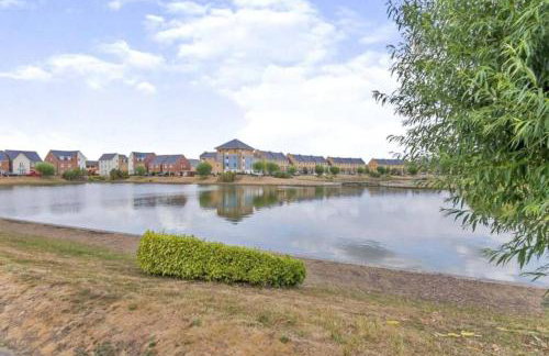 Westlake Serviced Accommodation - Foto 45