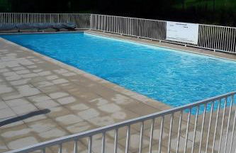 Studio cosy à Métabief - Foto 11