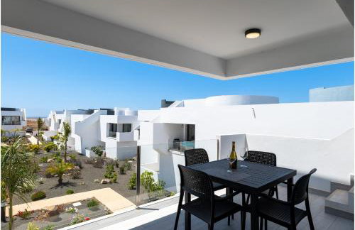 Casa Tiare - Roof Top - by FTV Holidays Homes - Foto 29