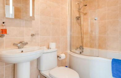 Courtyard Cottages, Garden Cottage - Foto 2