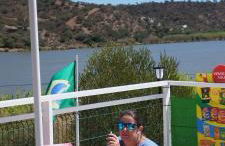 Paisagem do Guadiana Turismo Rural - Foto 2