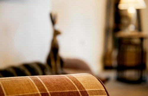 Cheriton Cottage - Foto 12