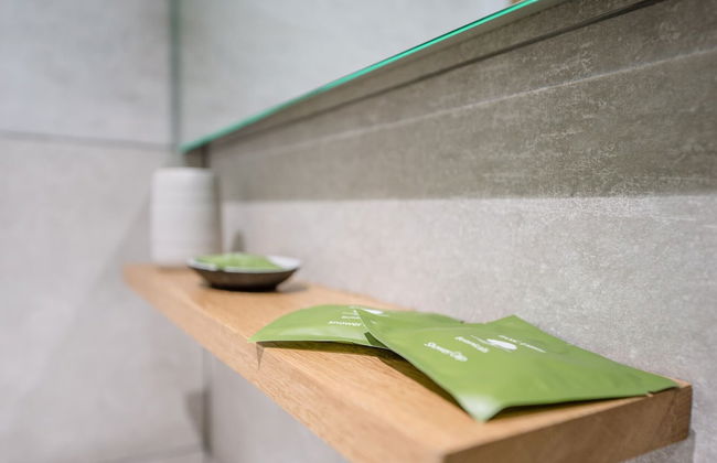 Swifts, Southwold - Foto 21