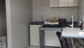 103 Flats Magguine - Interlagos - Foto 5