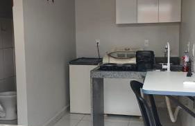 103 Flats Magguine - Interlagos - Foto 5