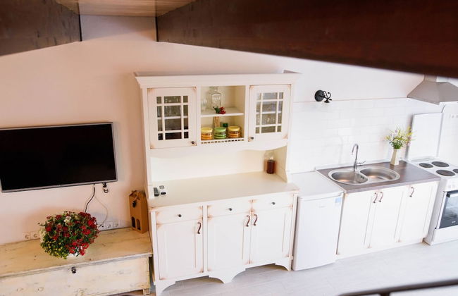 Peaceful Retreat in a Hill Landscape near Split - Foto 11