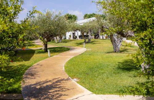 Casa da Magali - Foto 79