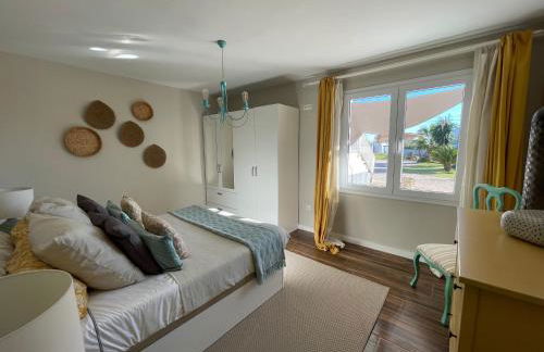 Casa Cossis - Foto 21