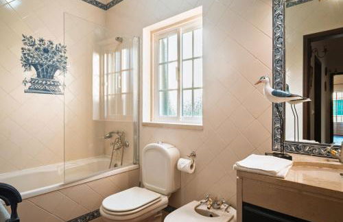 Casa da Hera - Foto 11