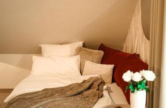 Spalter EINSER - Luxury Apartments & Ferienwohnungen - Foto 39