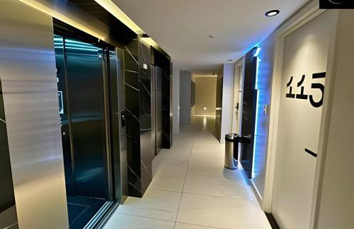 LM UNITY CABO BRANCO - Foto 32