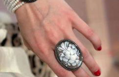 Sea House - Photo 17