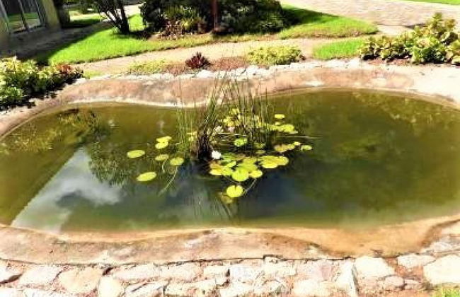 2 Bed Apartment With En-suite Kitchenette - 2065 - Foto 20