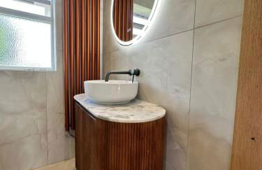 Cwtch Mawr - Foto 15