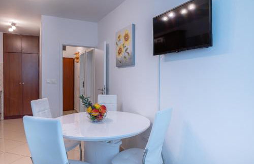 Laplace Apartment - Foto 17