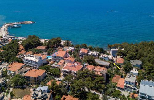 Malama BH Pico - Foto 33