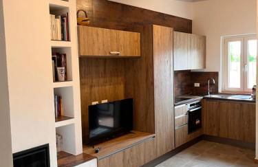 Appartamento Il Picchio Verde - Foto 11