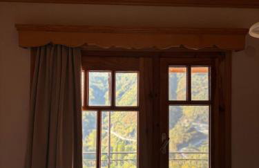 La casa di Areti - Foto 22