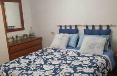 Grazioso Appartamento, Aria Condizionata "ALLE MURA DEL CASTELLO 1 Stefano e Paola Marchesini" - Foto 70