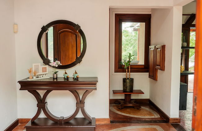 Exquisite Private Coastal Retreat 3 Bedroom Home by RedAwning - Foto 26