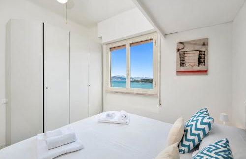 Portoseaview Terrace & AC - Foto 20