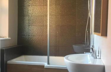 Collingwood House Tynemouth - Foto 17