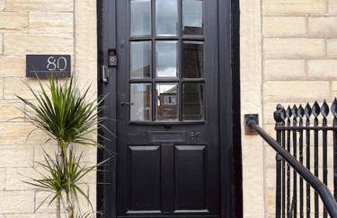 Farsley Studio - Foto 14