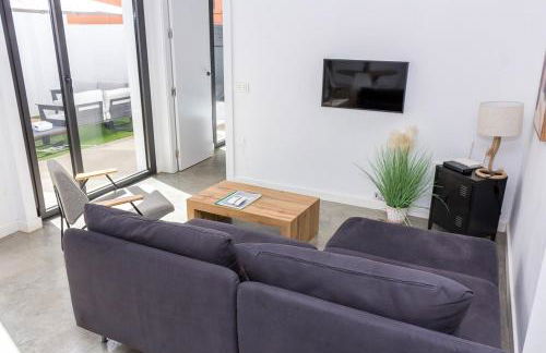 Bajo Cañada Aguilar, Mojácar Playa - Foto 10