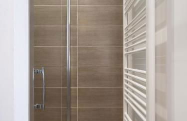 Residence Louis Quartier Des Lilas - Foto 50