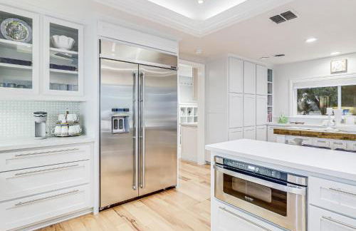 Whispering Breezes at Windy Hill - Foto 37