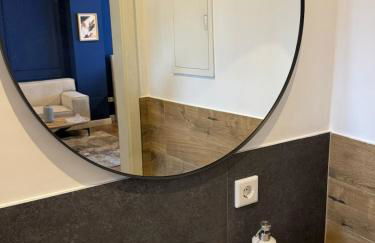 Corporate Comforts Nordwalde - Foto 23