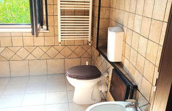 Casavacanze Pergolino, appartamenti ad uso esclusivo - Foto 41