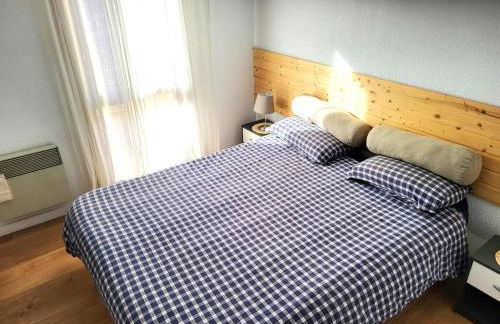 Apartamento ideal familias en Bourg Madame - Foto 15