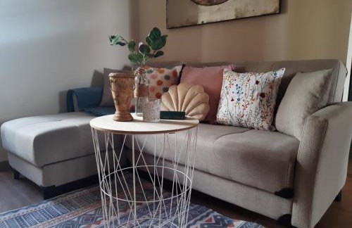 Casa Centinela - Foto 6