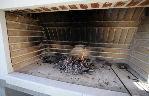 Villa Giove - Photo 67