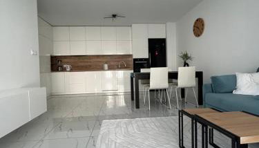 Apartament Dobrzec - Foto 4
