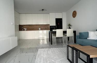 Apartament Dobrzec - Foto 4